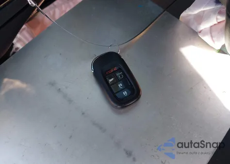 2025 Honda Civic Sedan Sport z USA, uszkodzony, nr VIN 19XFL2H8XSE012416